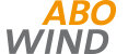abowind_logo.jpg