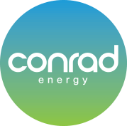 Conrad Logo.png