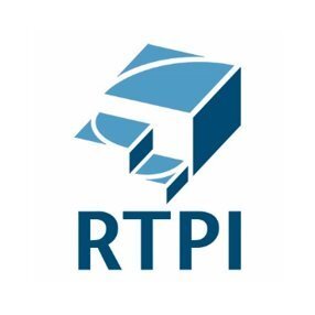 RTPI.jpg