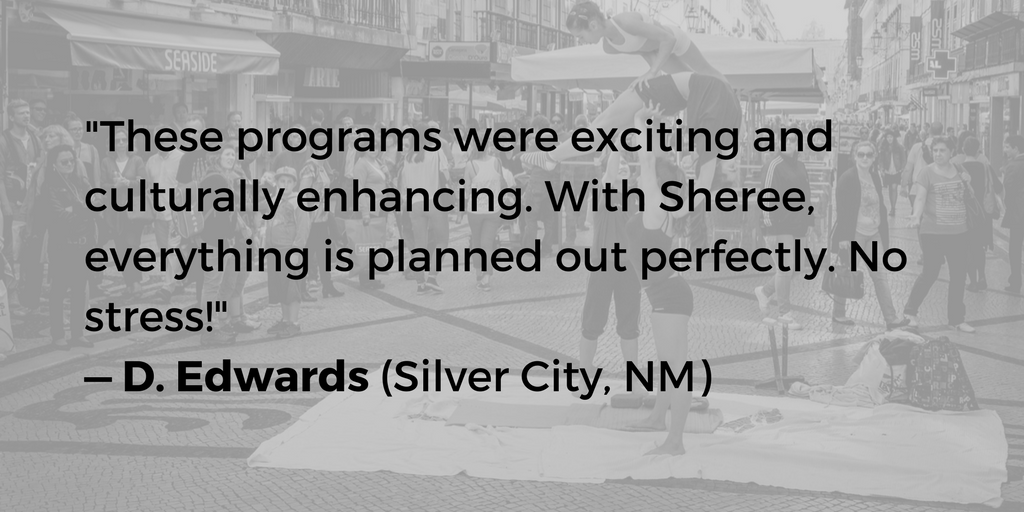 Immersa Global Scholars_Testimonials4.png