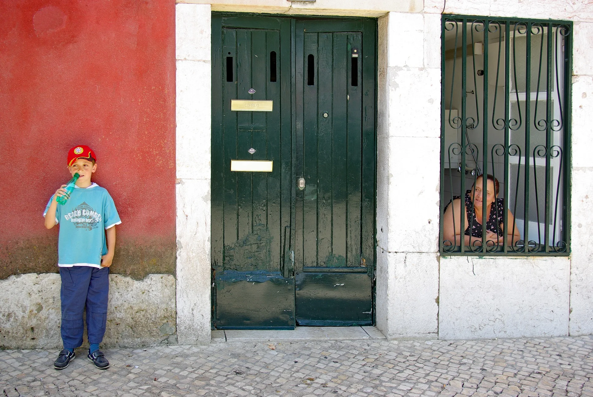 IG Scholar_Child in Lisbon.jpg