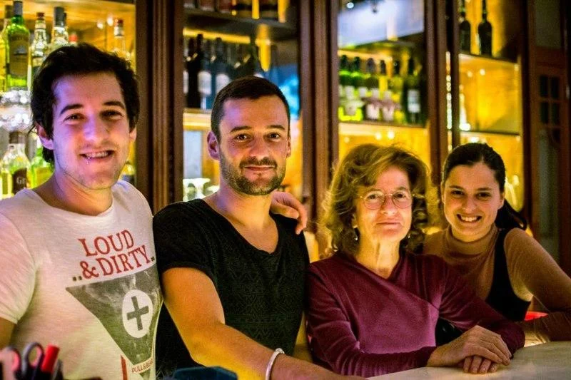 Lisboa_people.jpg