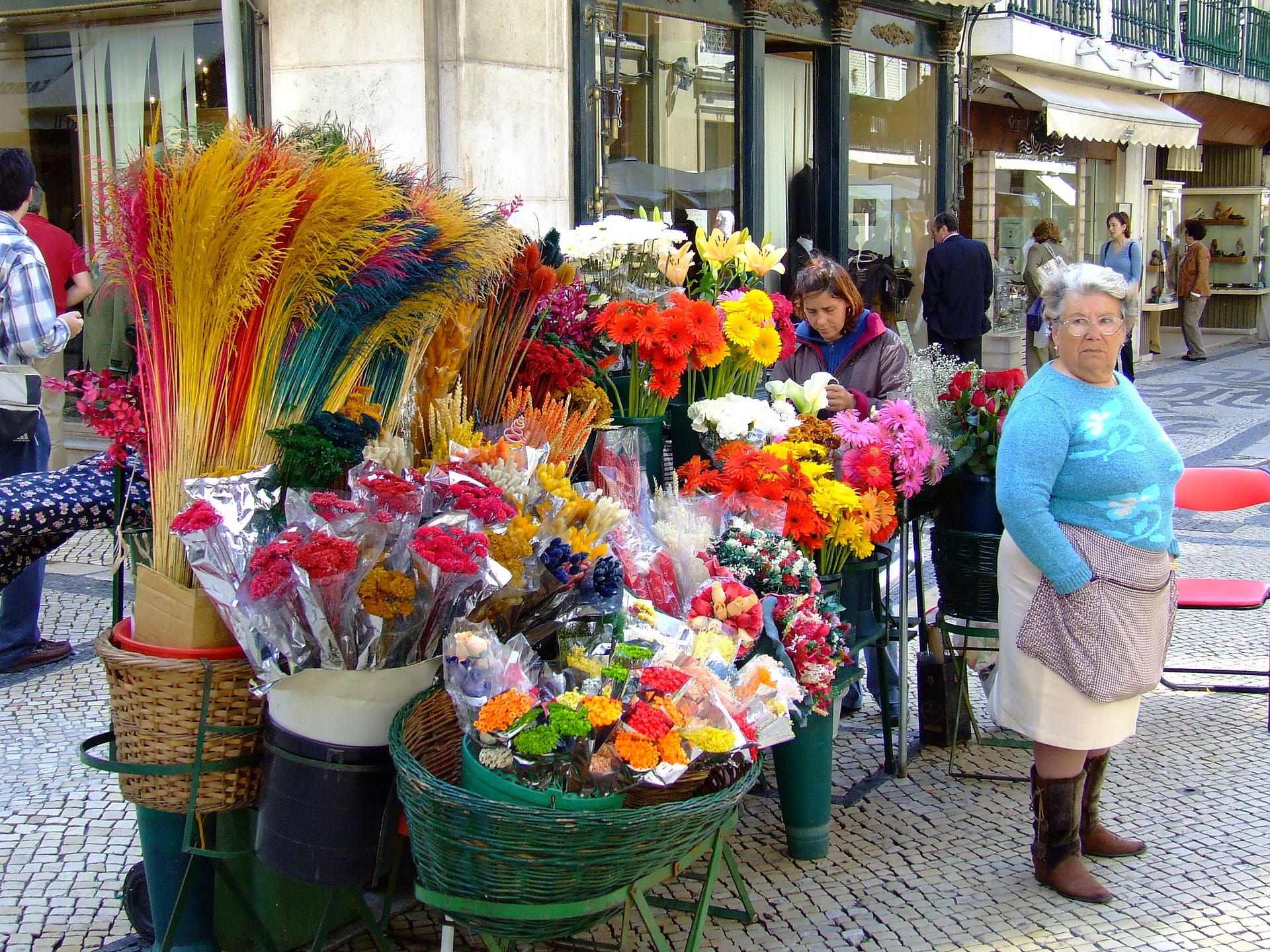 portugal-1523800_1920.jpg