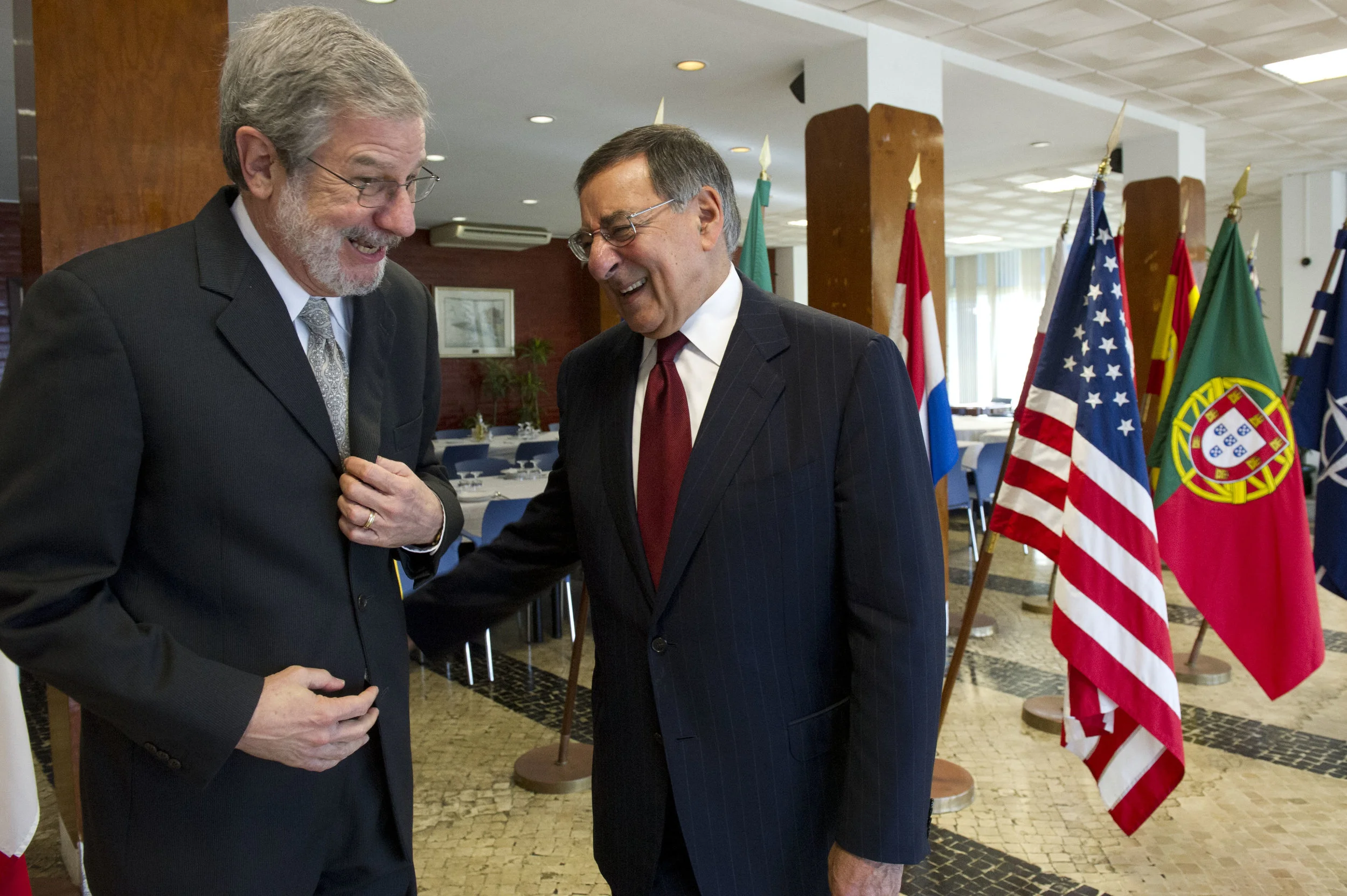 Secretary_of_Defense_-_Allan_Katz_-_flcikr.jpg