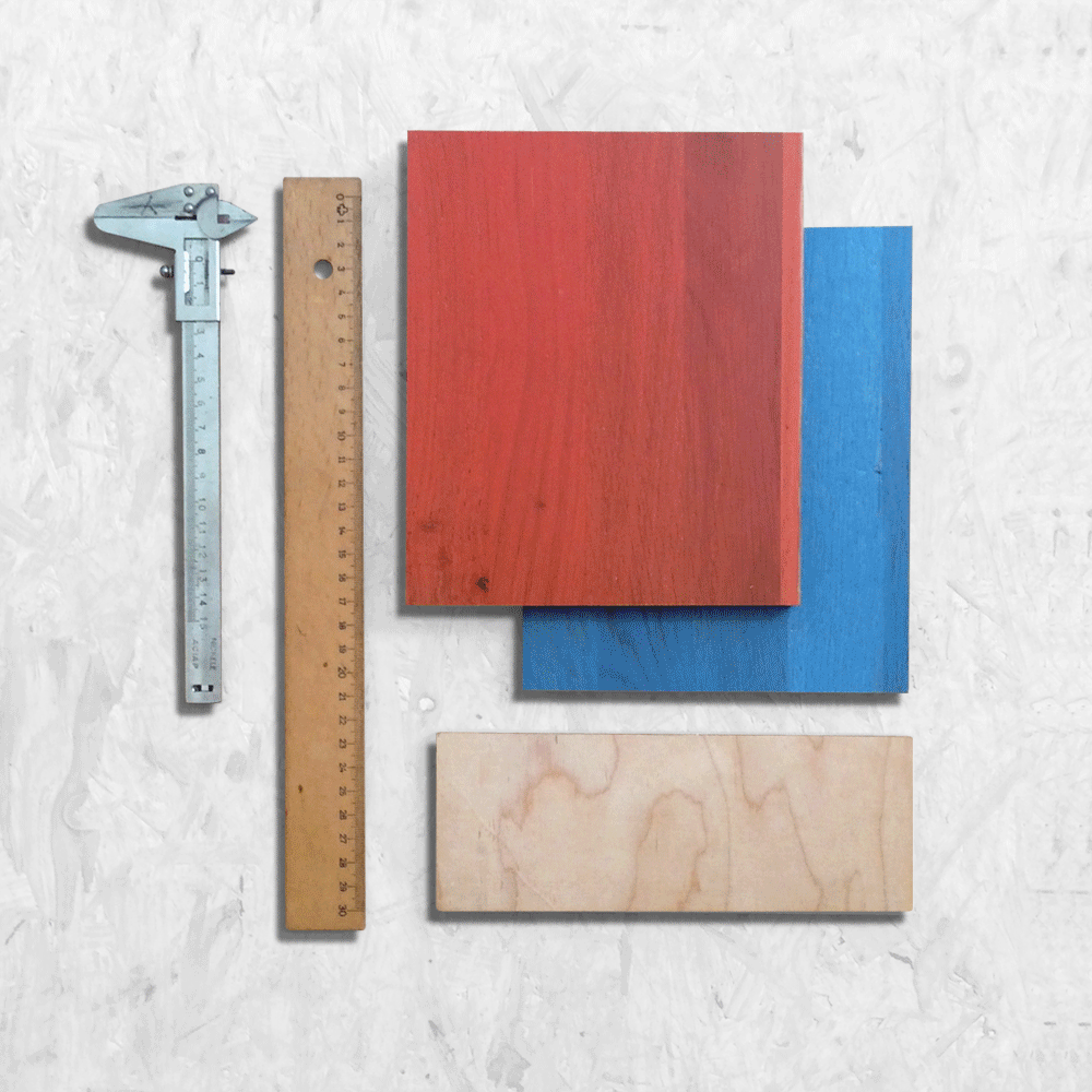 sur-mesure3.gif