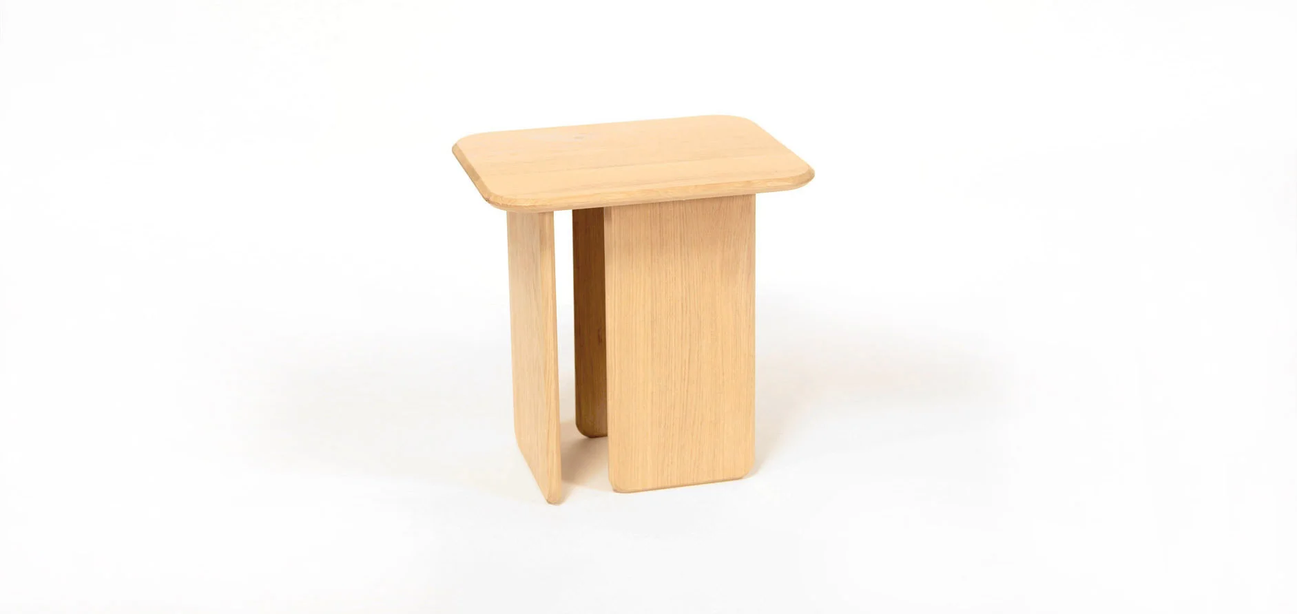 table_2.jpg