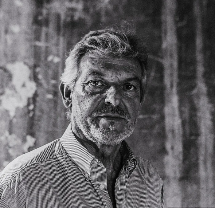 portrait_alloneau.jpg