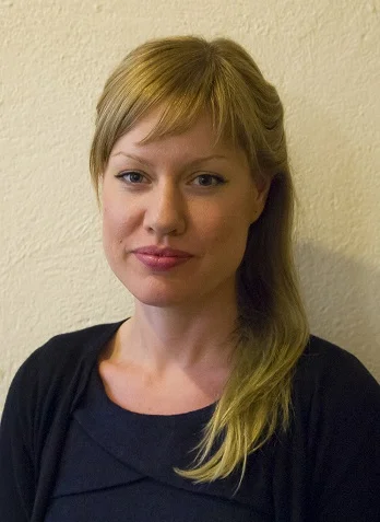 Emmy Head Shot2_5-2013.jpg