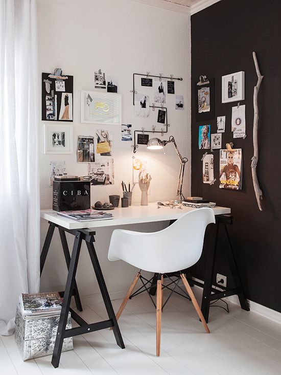 stylish-scandinavian-home-office-designs-1.jpg