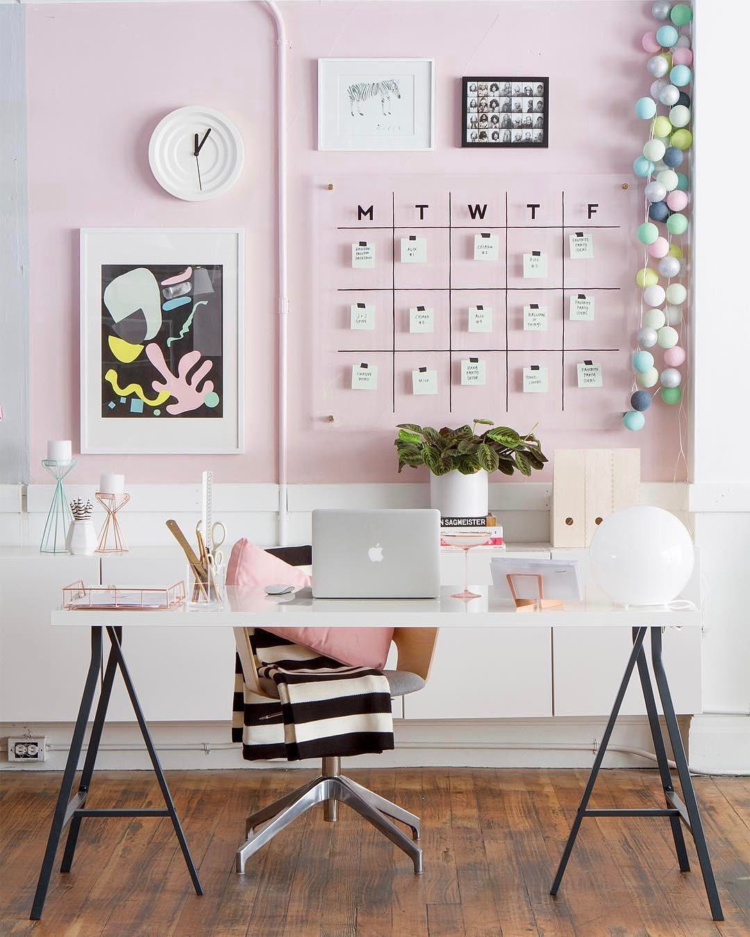 ohhappyday-workspace-is-the-real-definition-of-organizationgoals-does-anyone-else.jpeg