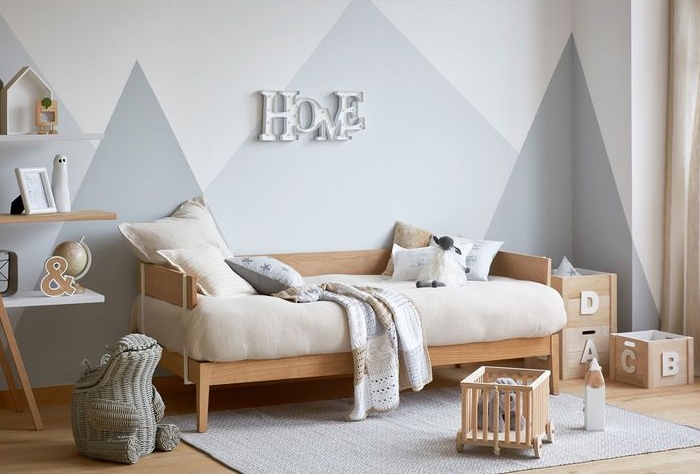4561b74ef1d1b9037e06eac32d80435c--zara-home-online--kids.jpg