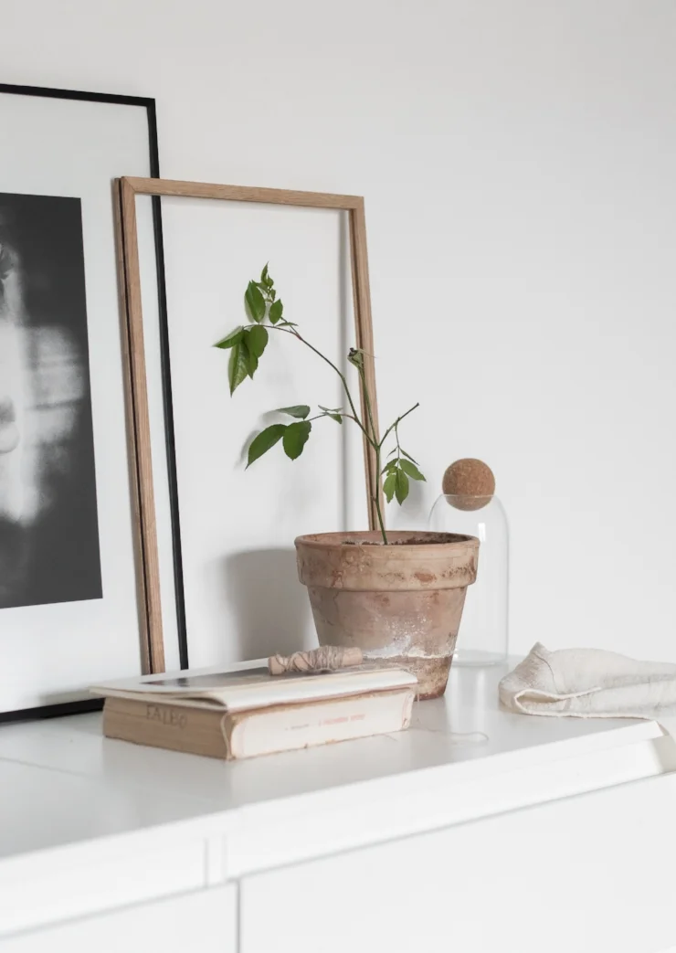 decor8-4.jpg