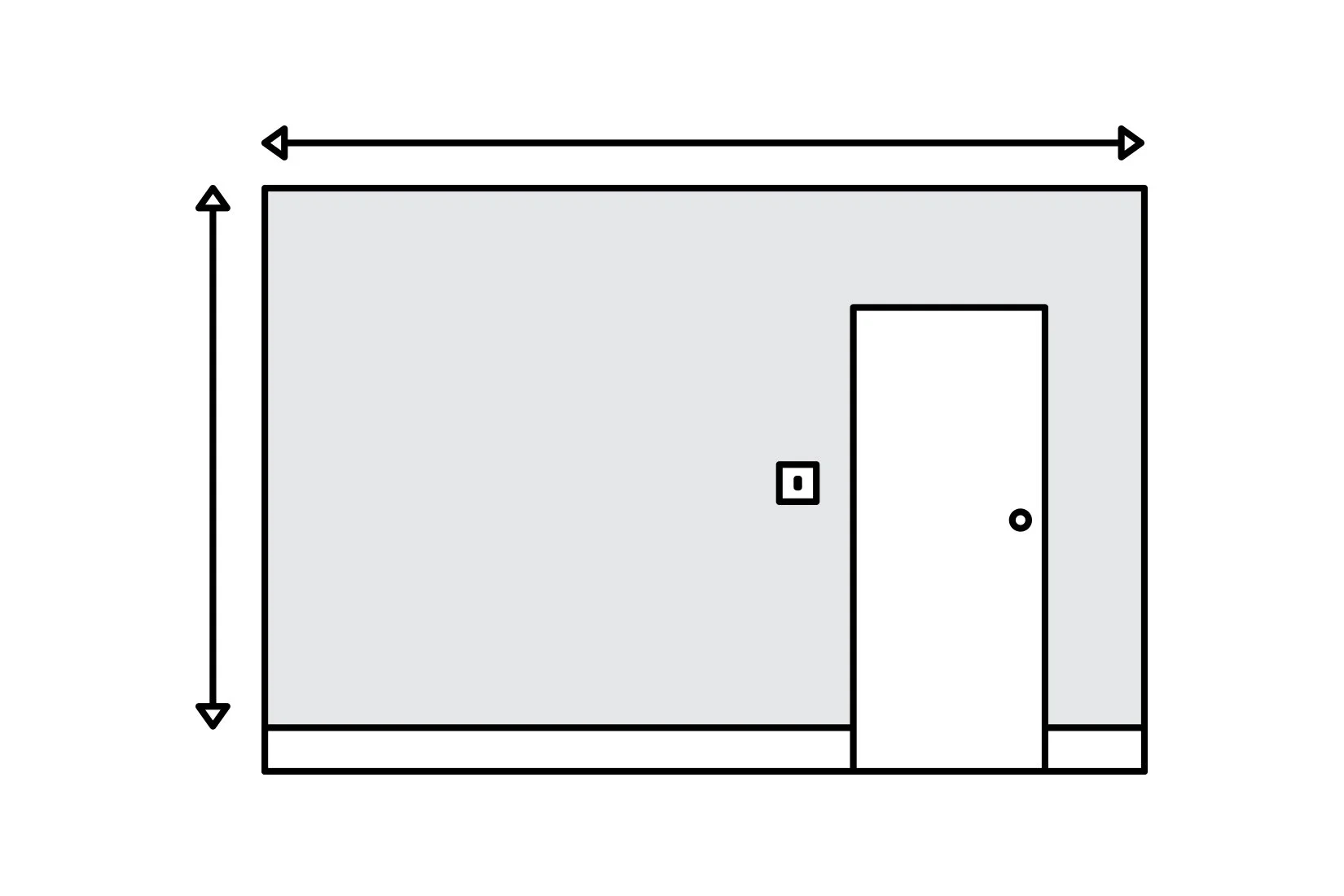 wall-with-obstacles.jpg
