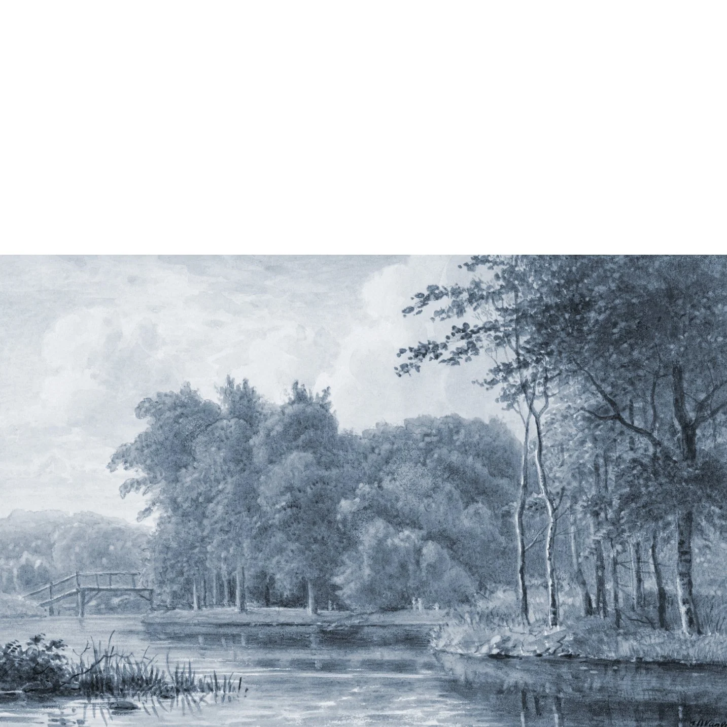 dagg_169_17.jpg