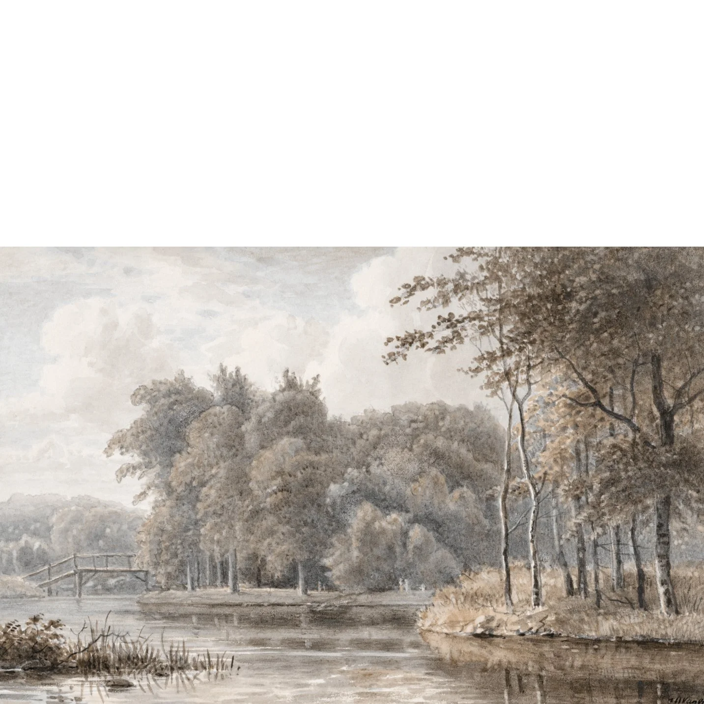 dagg_169_15.jpg