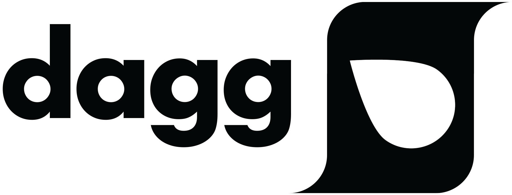 dagg.
