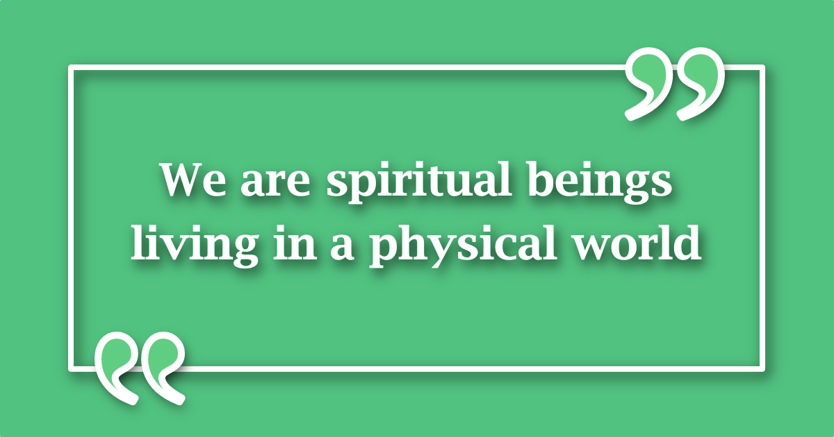 Quote Background.jpg