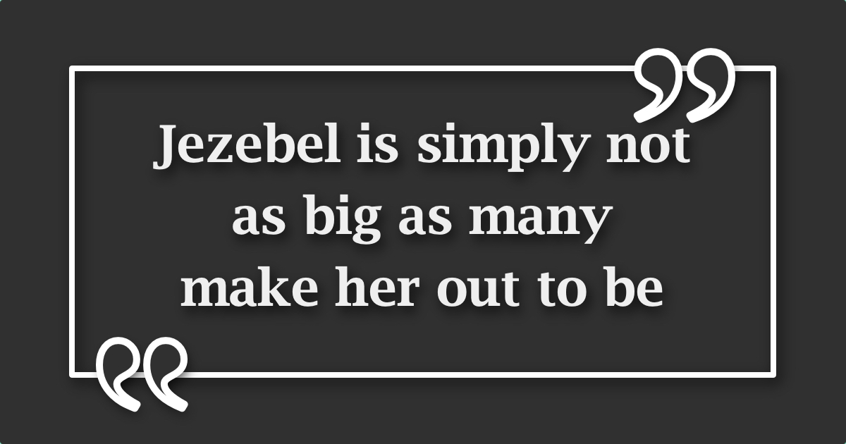 Jezebel.jpg