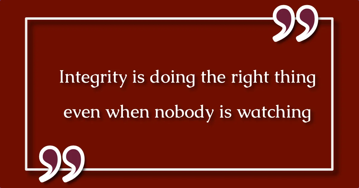 Integrity.jpg