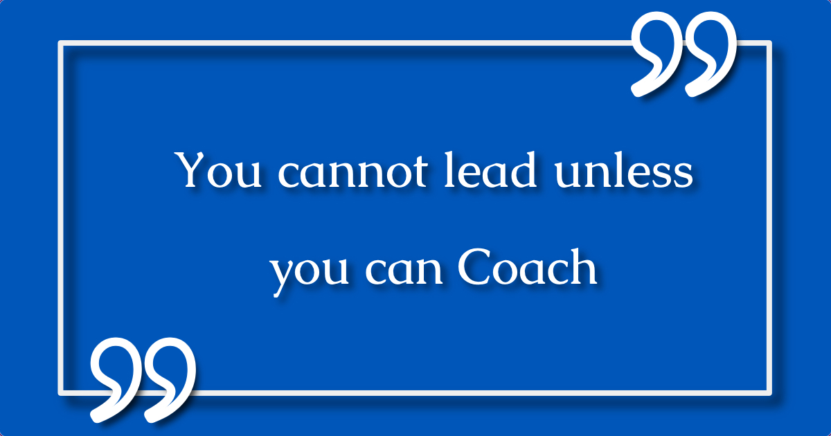 Coaching .jpg