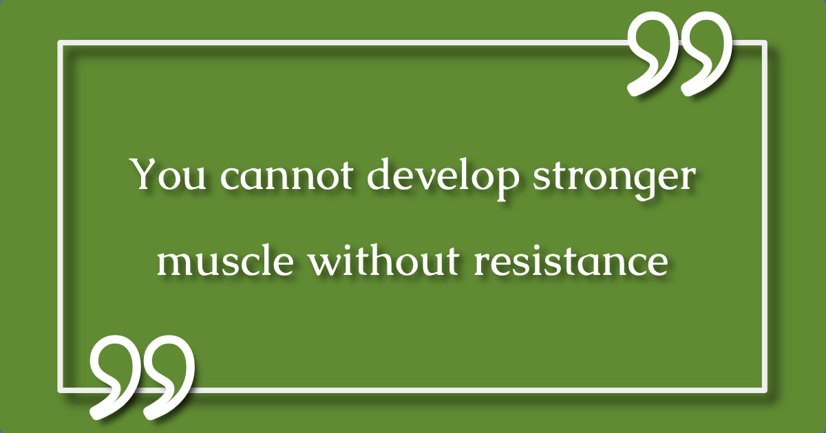 Resistance.jpg