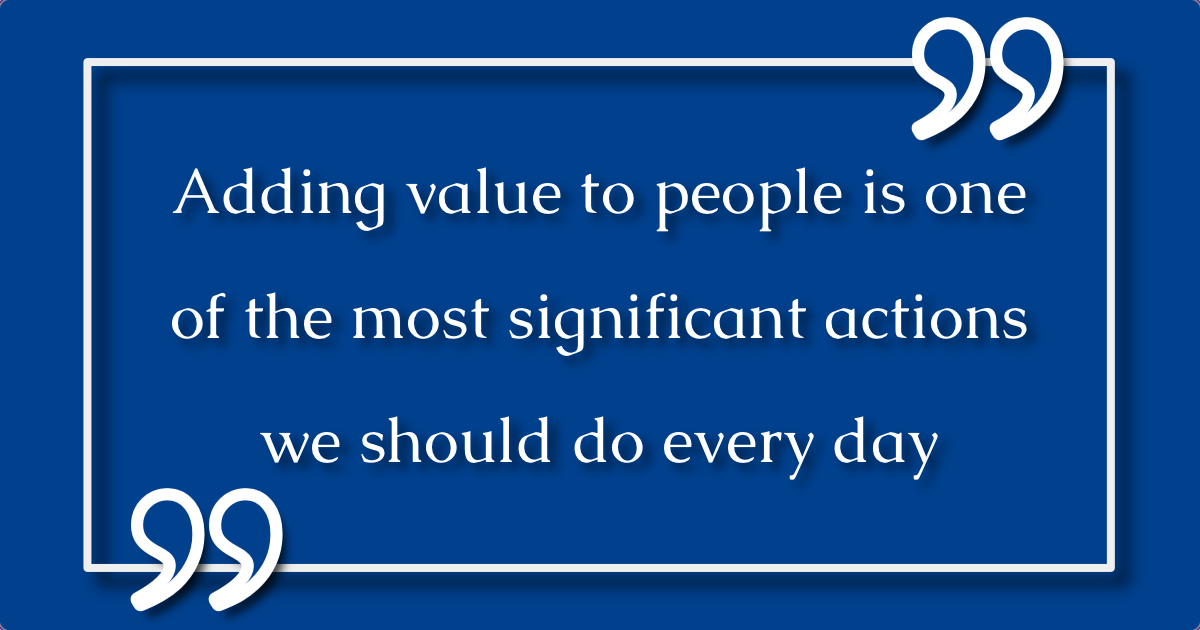 Adding Value.jpg