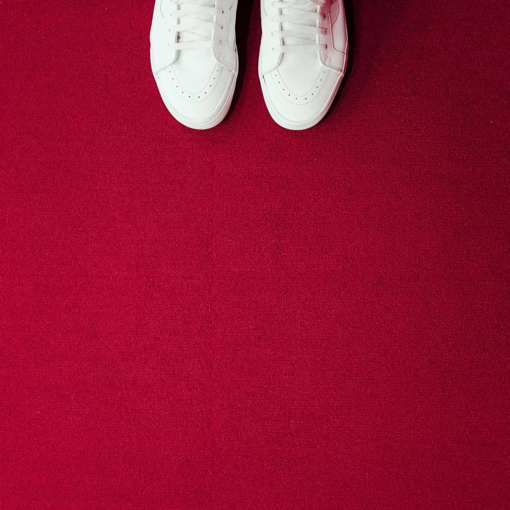 christian-chen-492254-unsplash.jpg