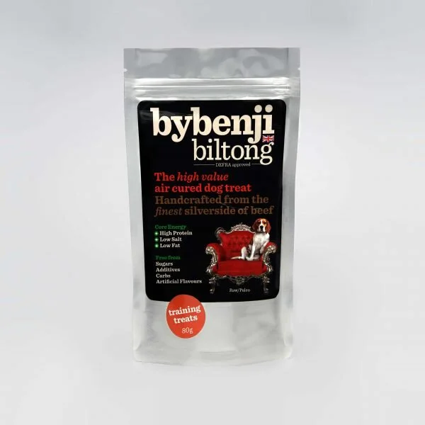 80G-Treats-600x600.jpg