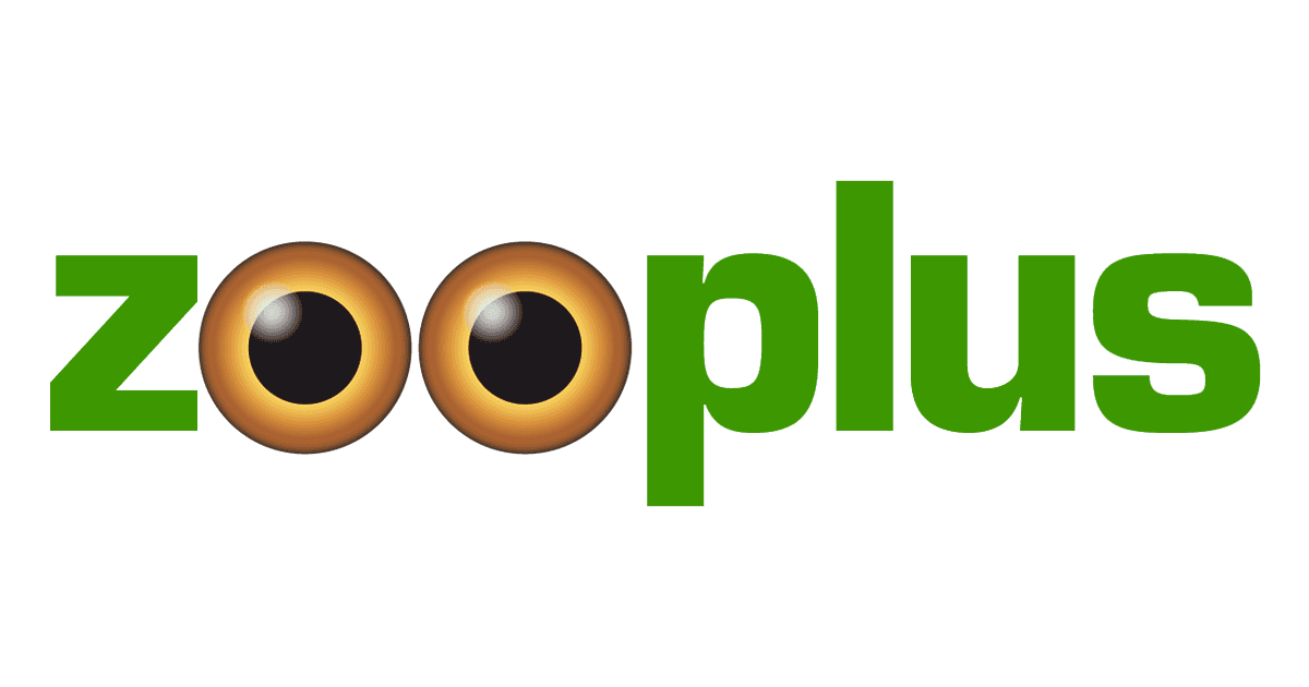 logo-social.png