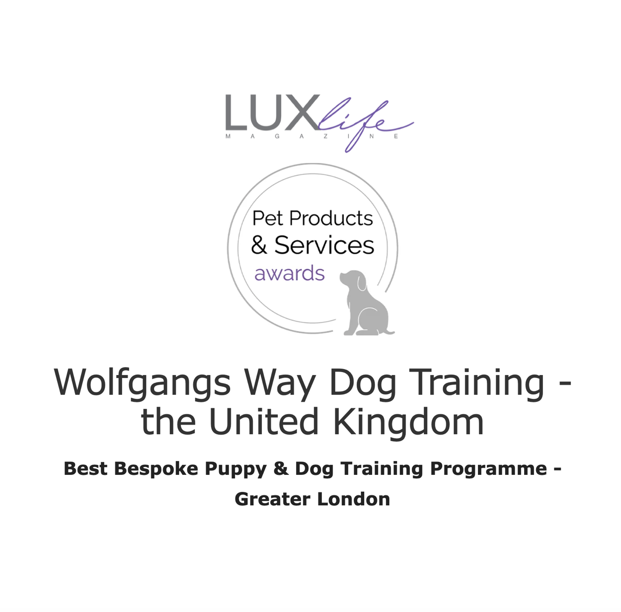 Lux Life Pet Products & Services Awards 2021.png