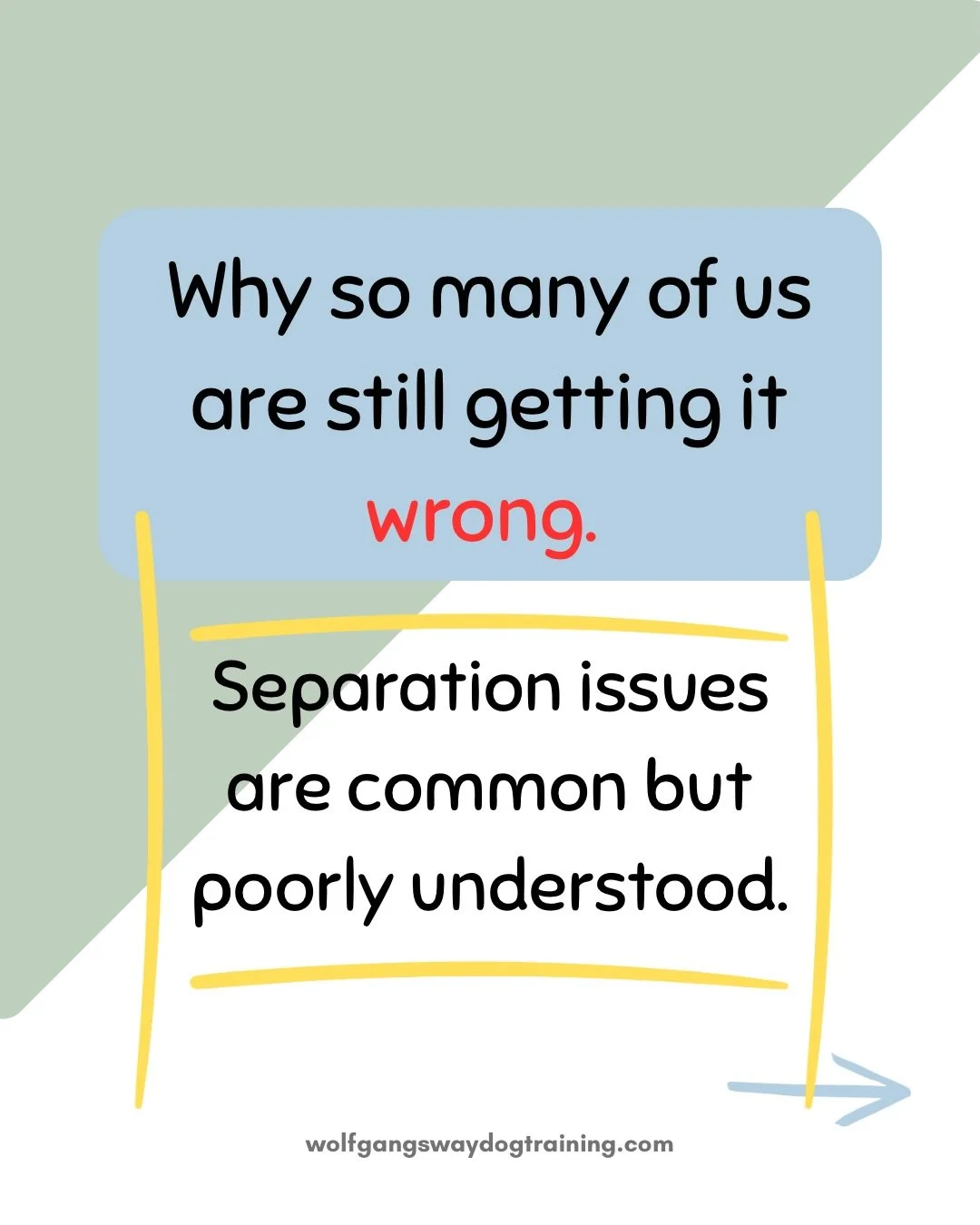 Most people aren&rsquo;t getting this wrong because they don&rsquo;t care.

They&rsquo;re getting it wrong because they&rsquo;ve been given either the wrong advice, or 𝗼𝘃𝗲𝗿𝘀𝗶𝗺𝗽𝗹𝗶𝗳𝗶𝗲𝗱 𝗮𝗱𝘃𝗶𝗰𝗲 𝗳𝗼𝗿 𝗮 𝗰𝗼𝗺𝗽𝗹𝗲𝘅 𝗽𝗿𝗼𝗯𝗹𝗲𝗺.