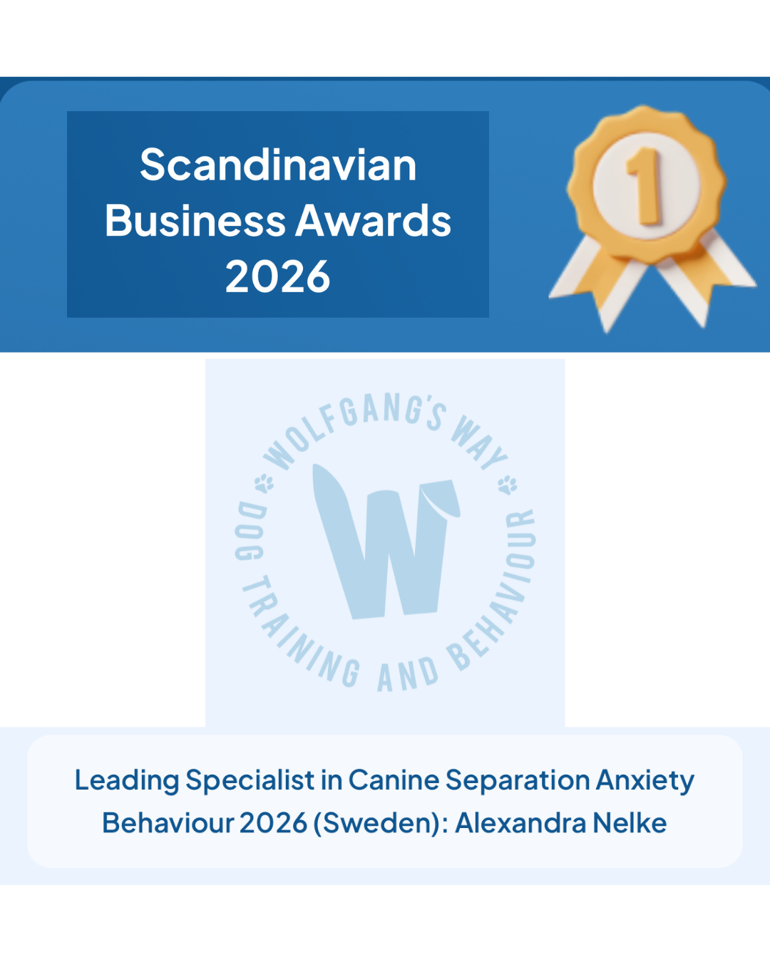 Scandinavian Biz Awards 2026.png