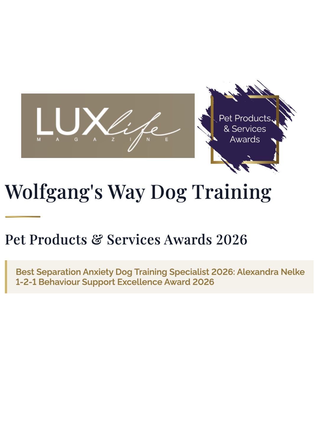 LuxLife 2026 Awards.jpg