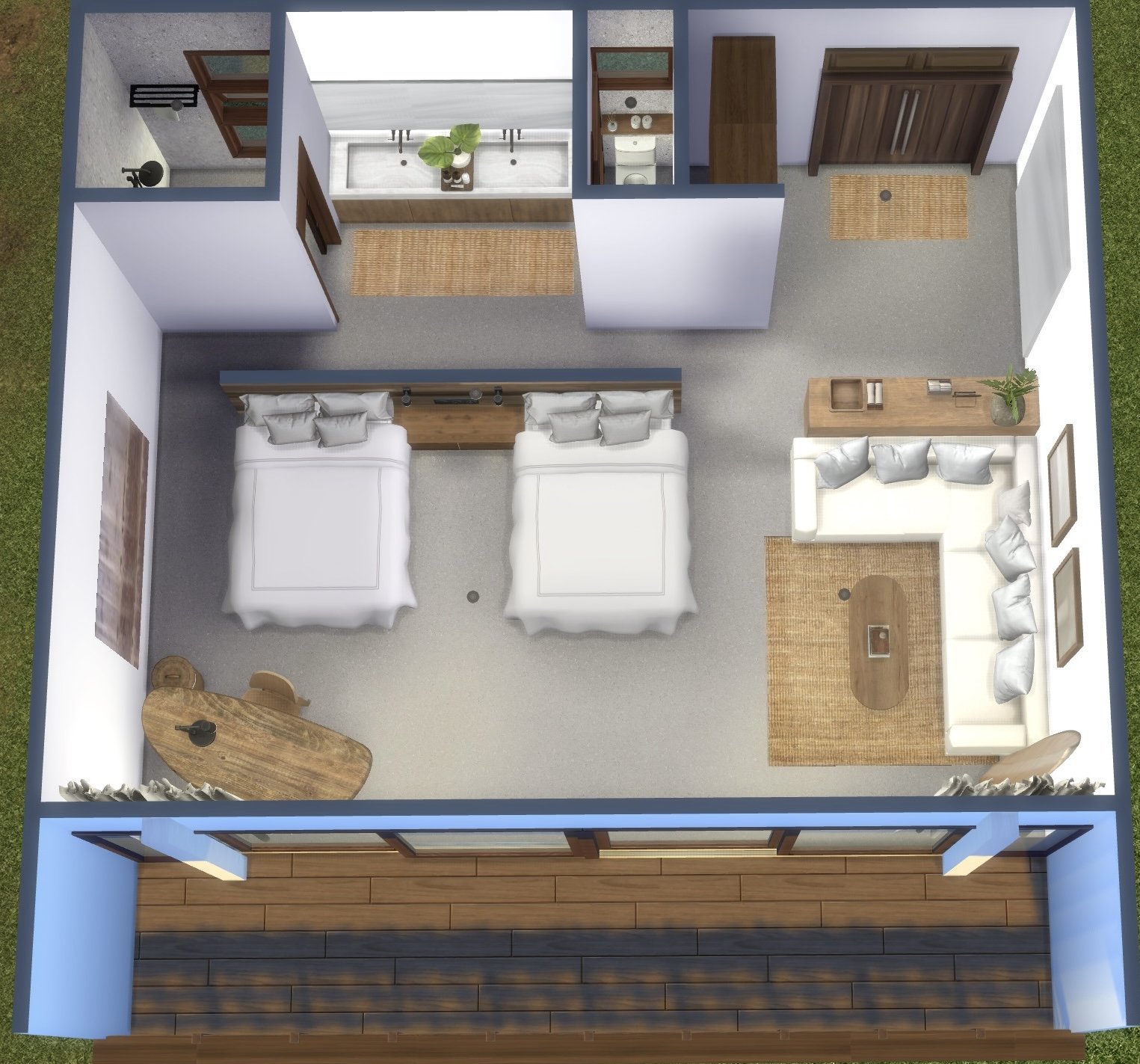 04Family Room Floor Plan.jpg