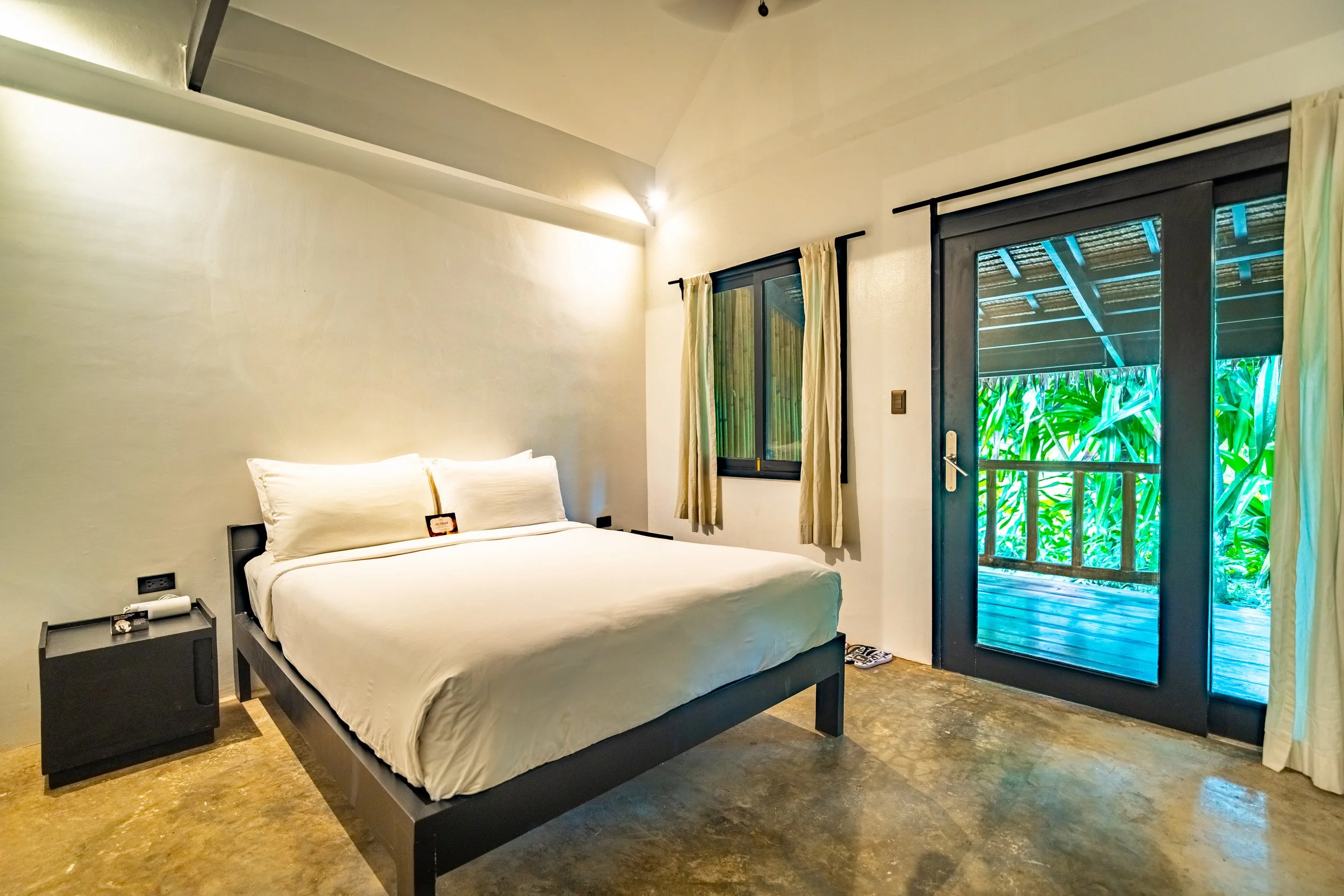 Lokal Cottage3.jpg