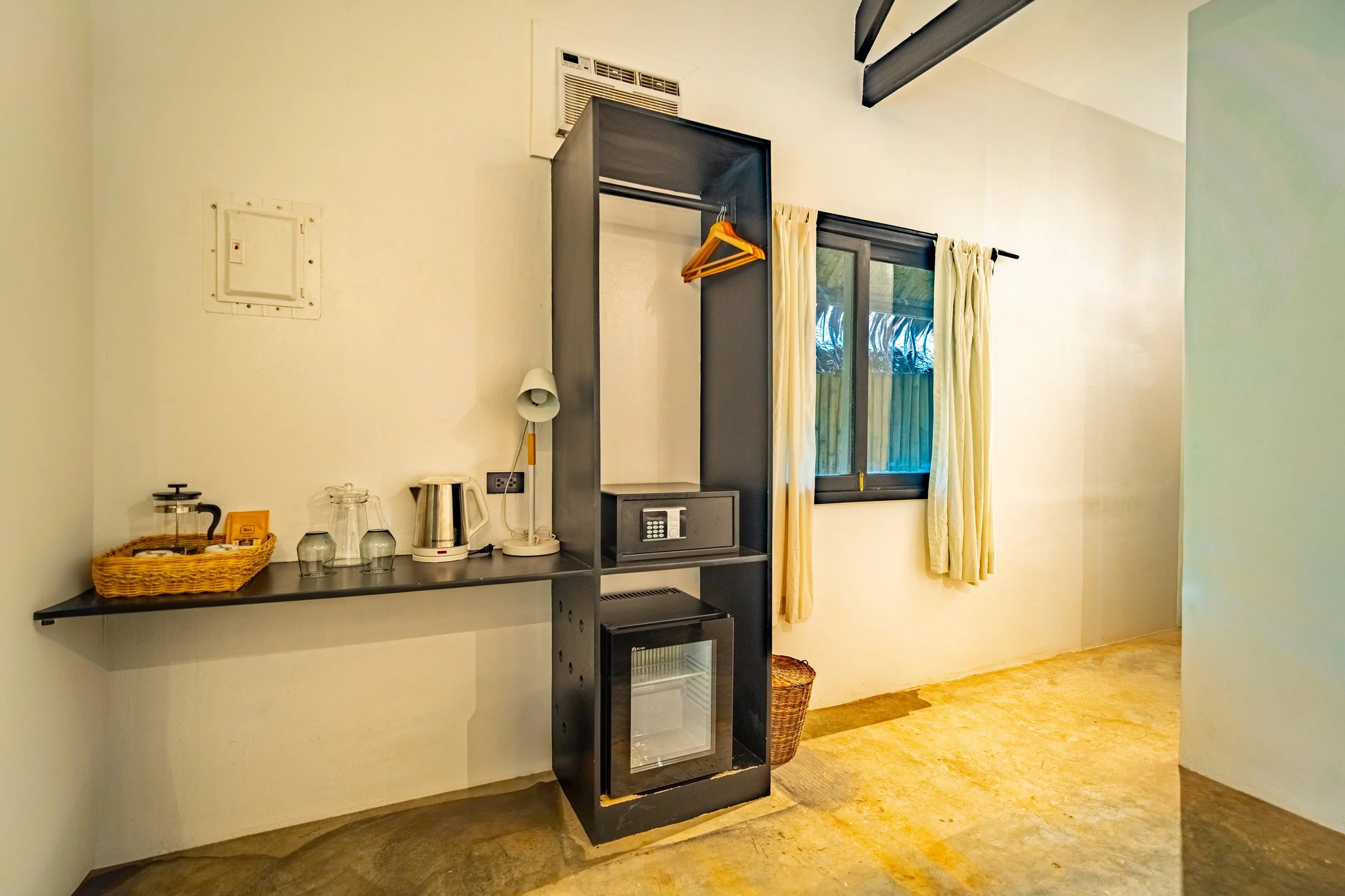 Lokal Cottage2.jpg
