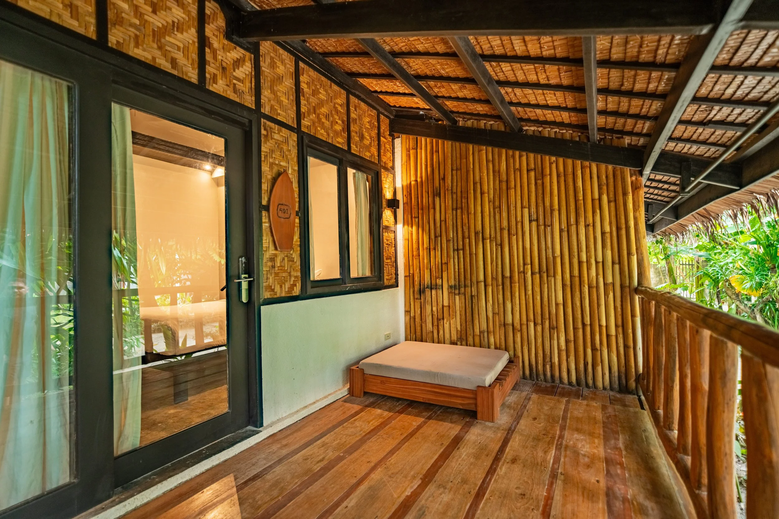 Lokal Cottage.jpeg