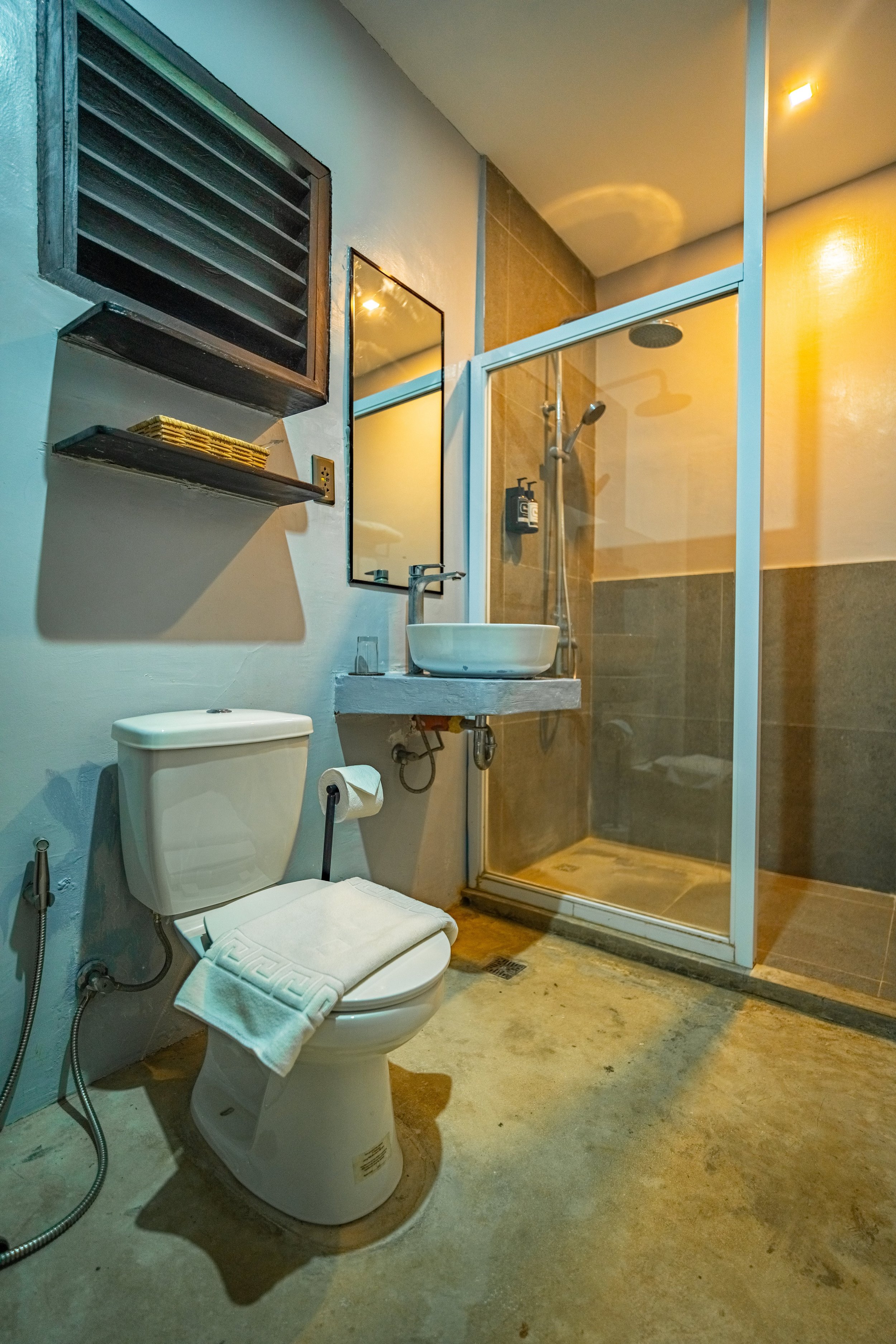 Lokal Cottage5.jpeg