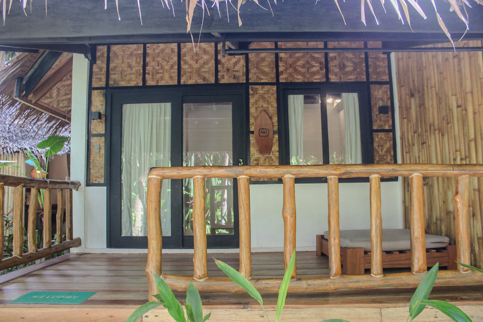 Lokal Cottage exterior.jpg
