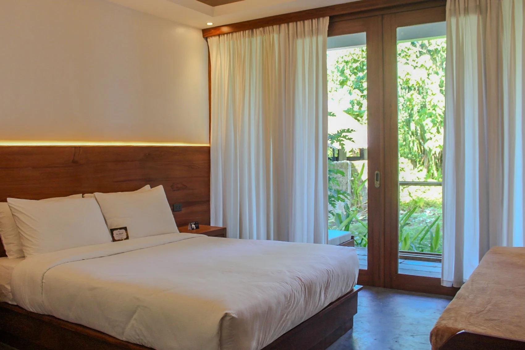 Double Room.jpg