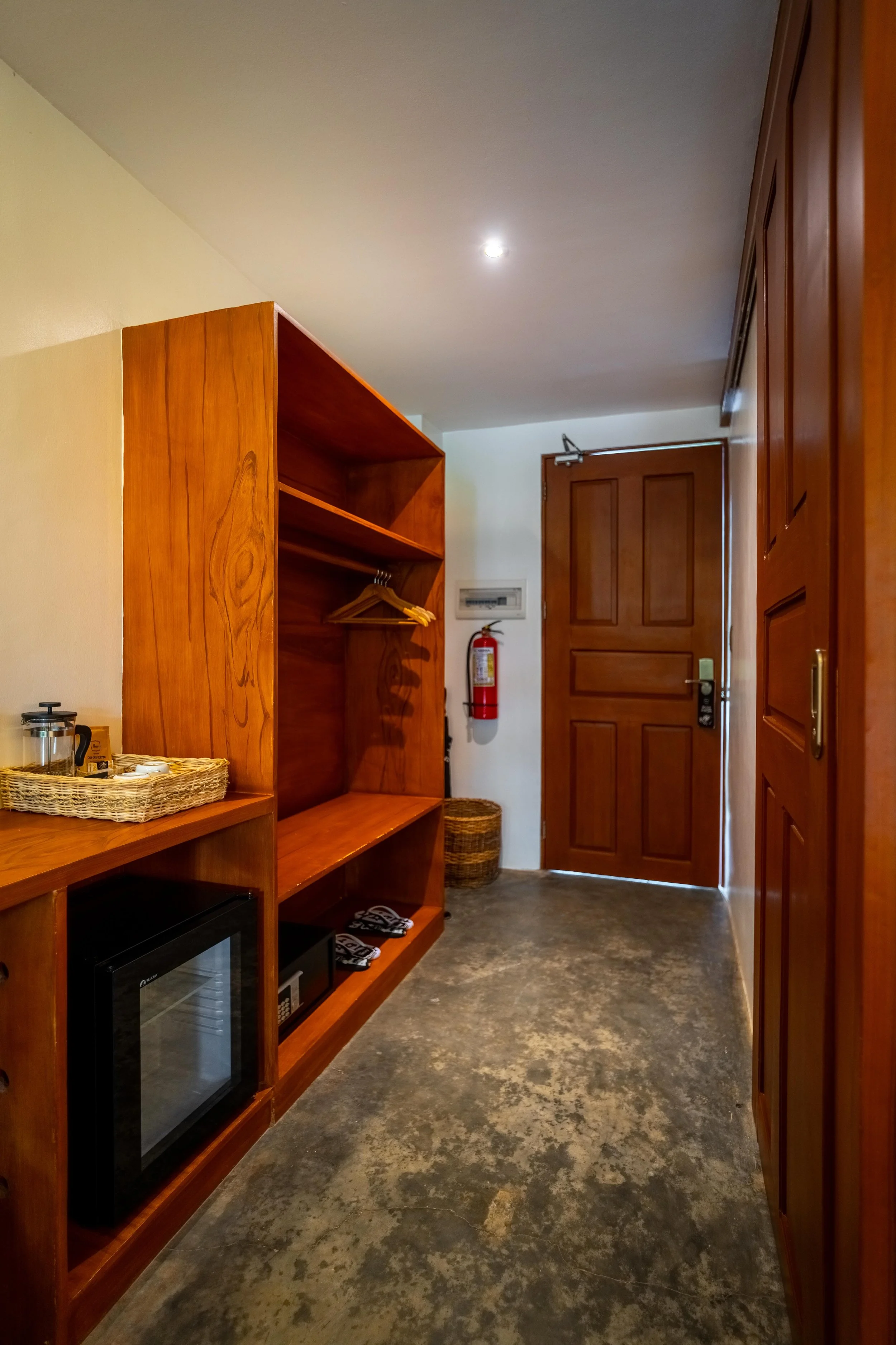Double Room3.jpeg