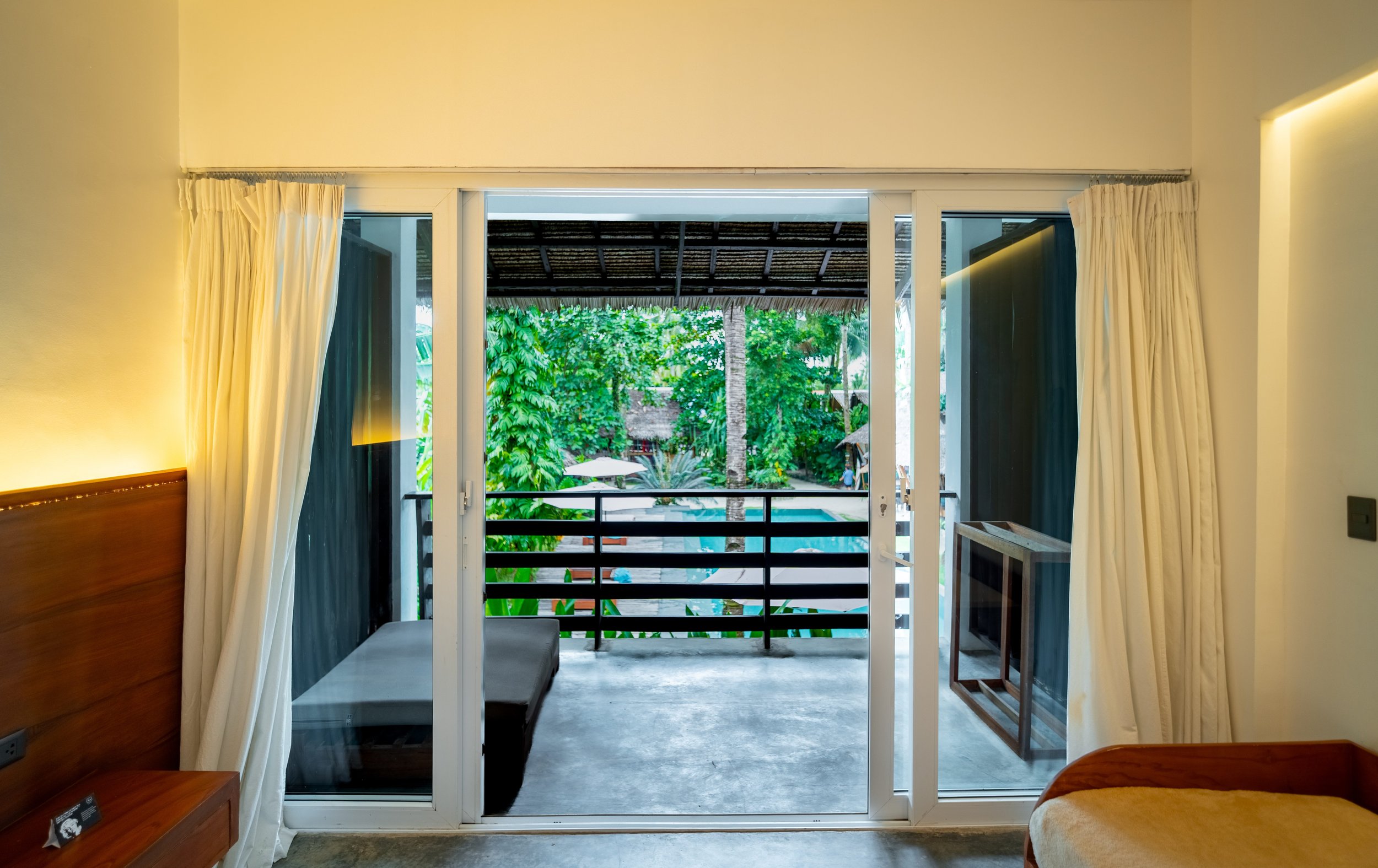 Double Room4.jpeg