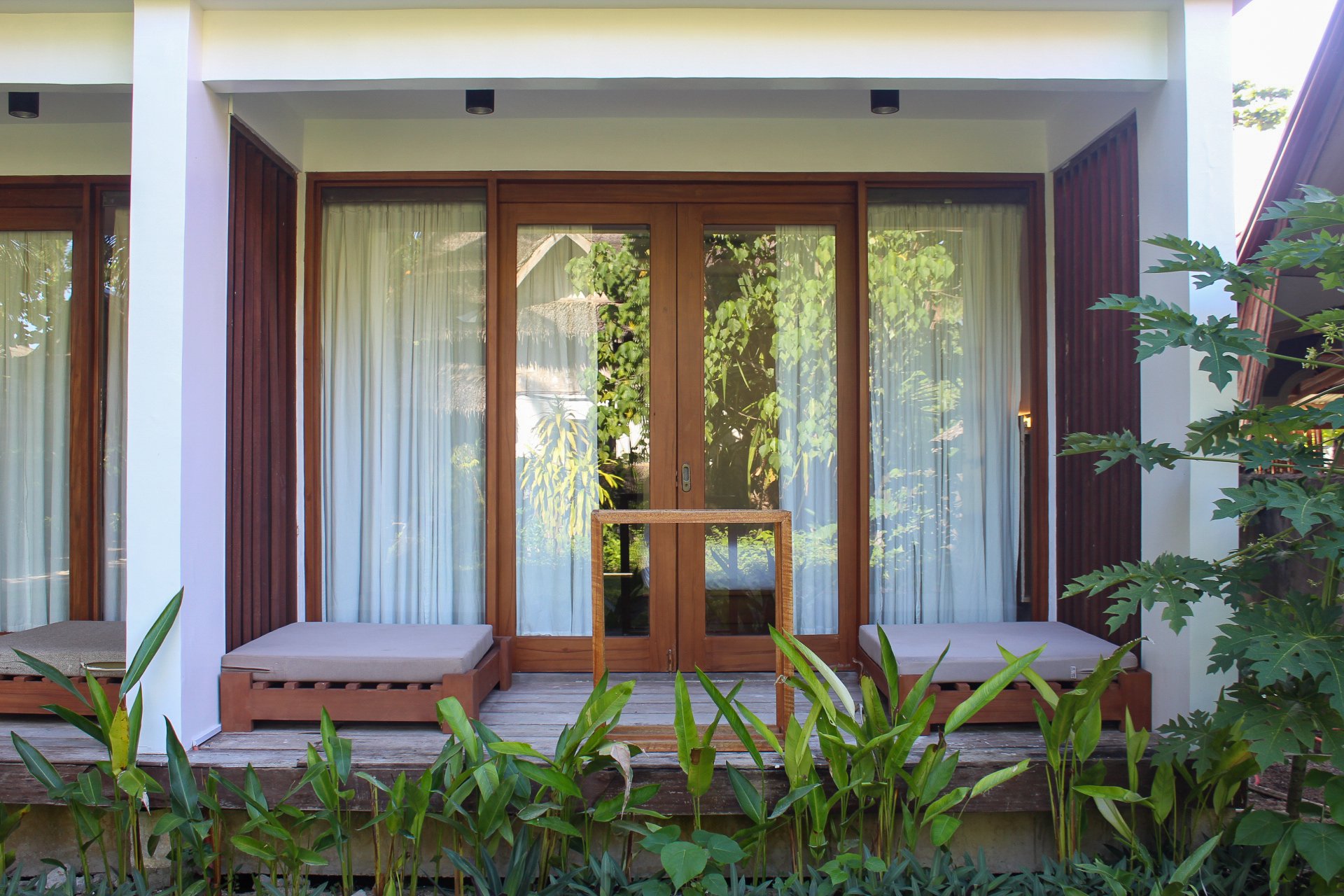 Double Room7.jpg