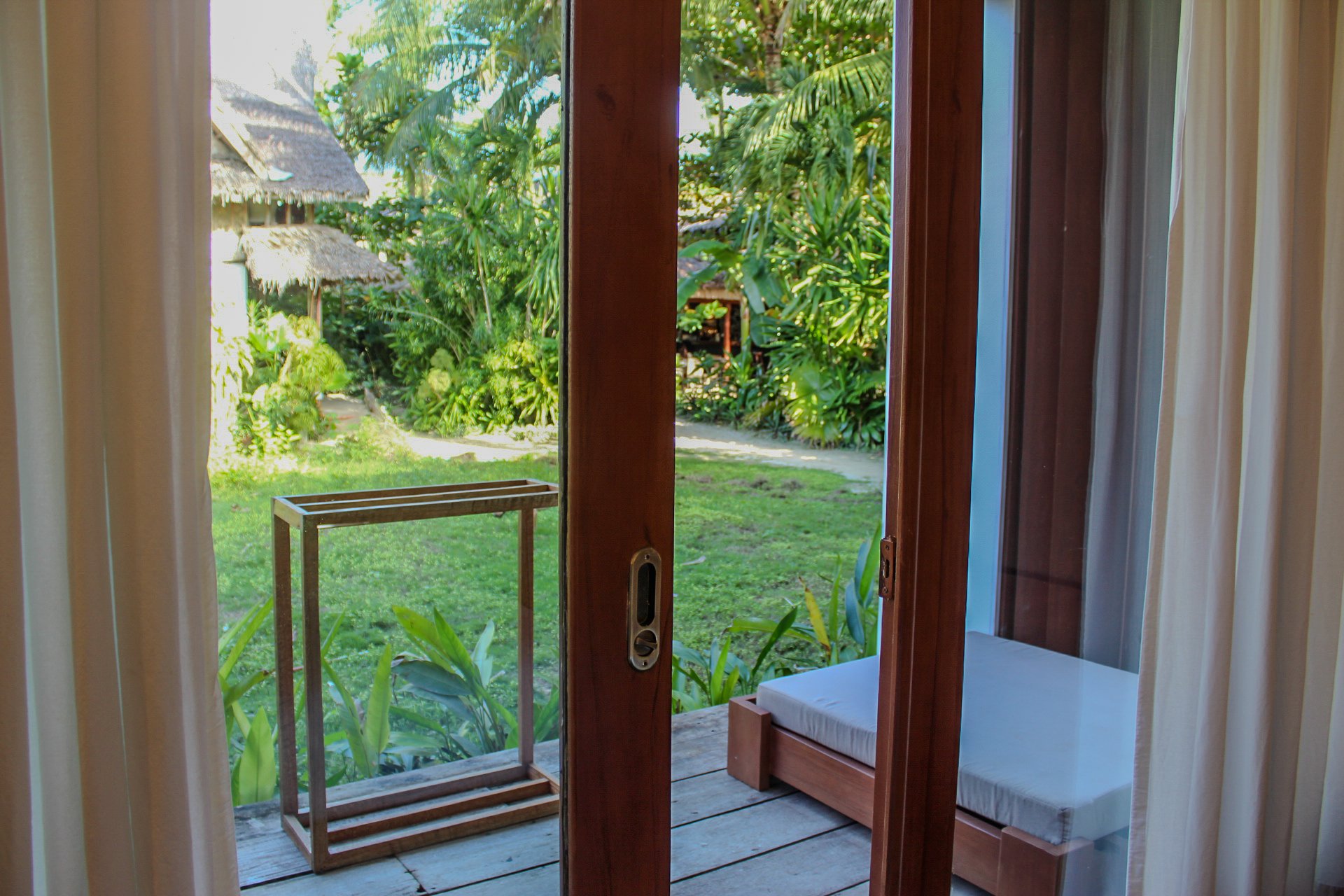 Double Room9.jpg