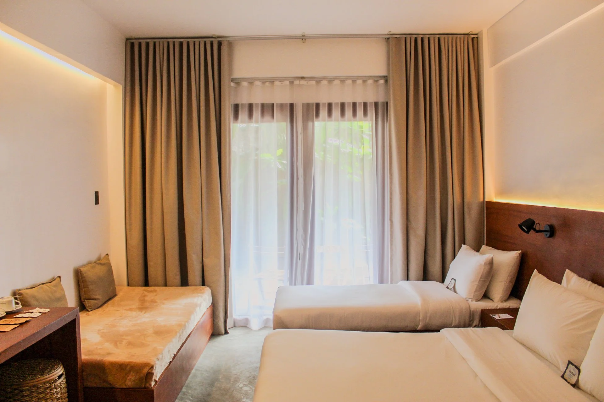 Triple Room-2.jpg