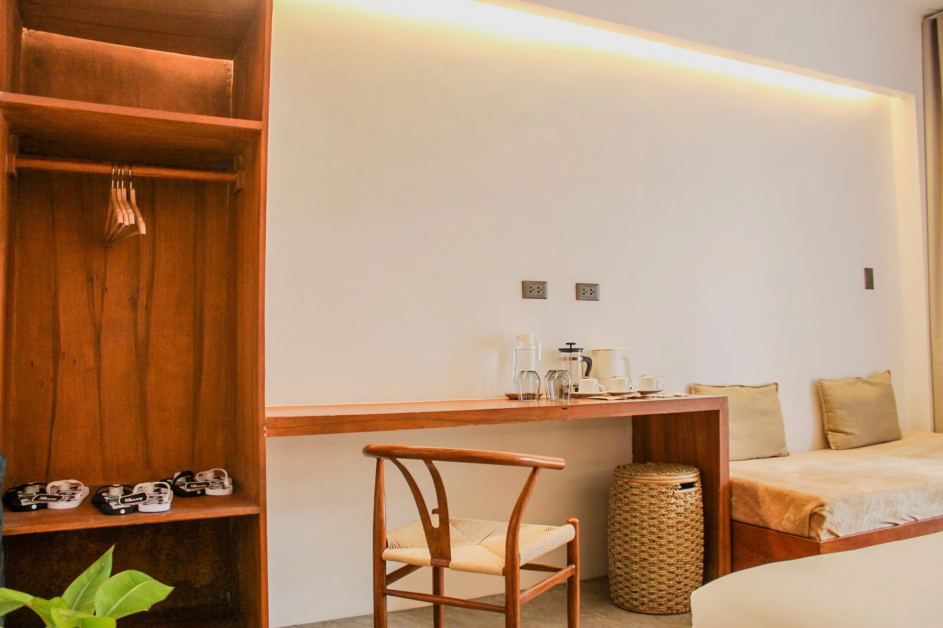 Triple Room-3.jpg
