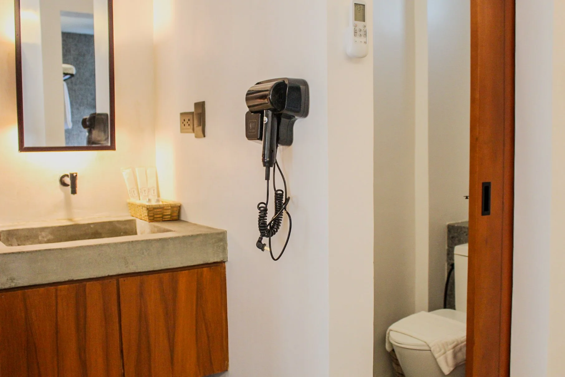 Triple Room-5.jpg