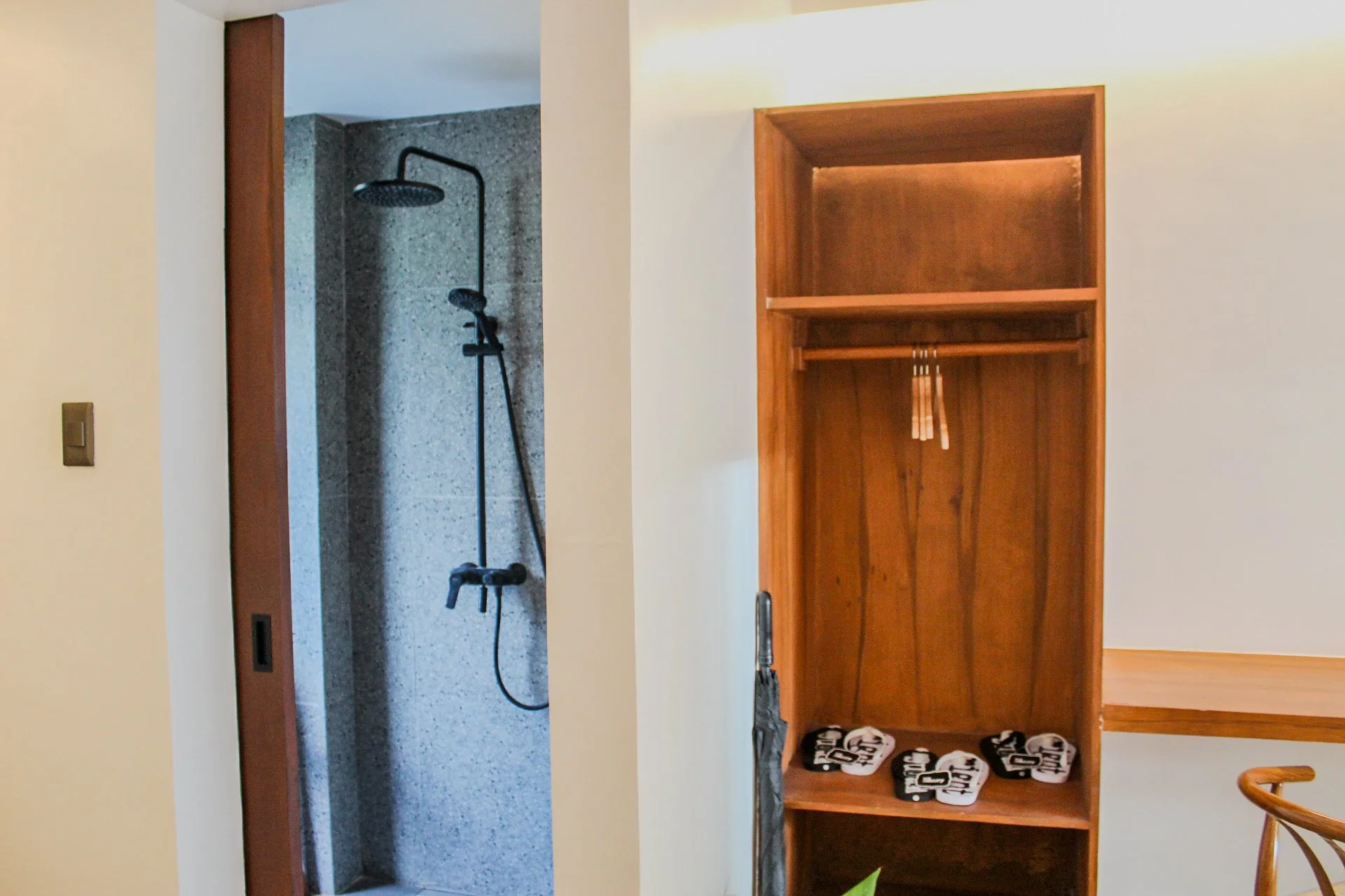 Triple Room-6.jpg