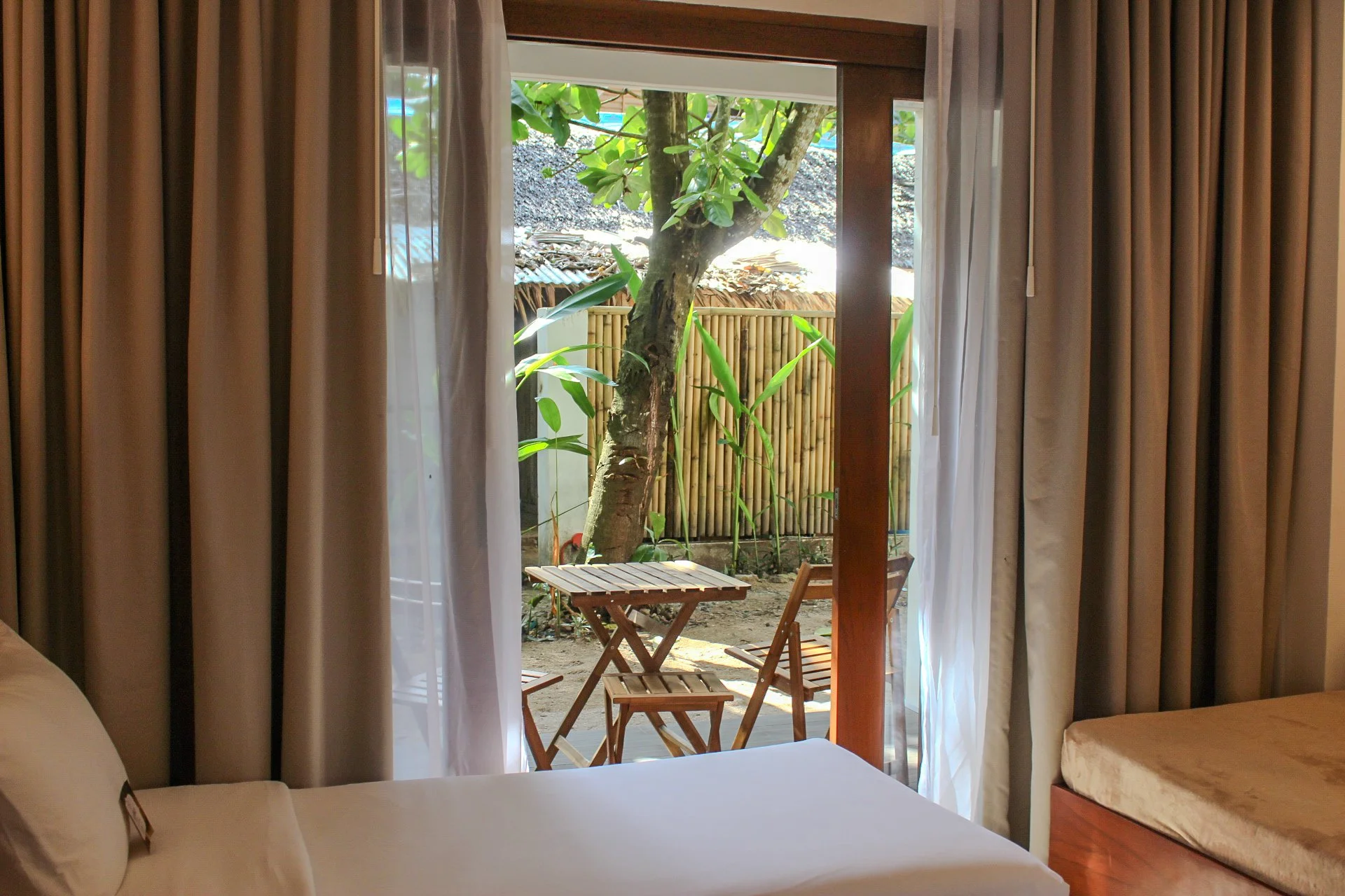 Triple room-7.jpg