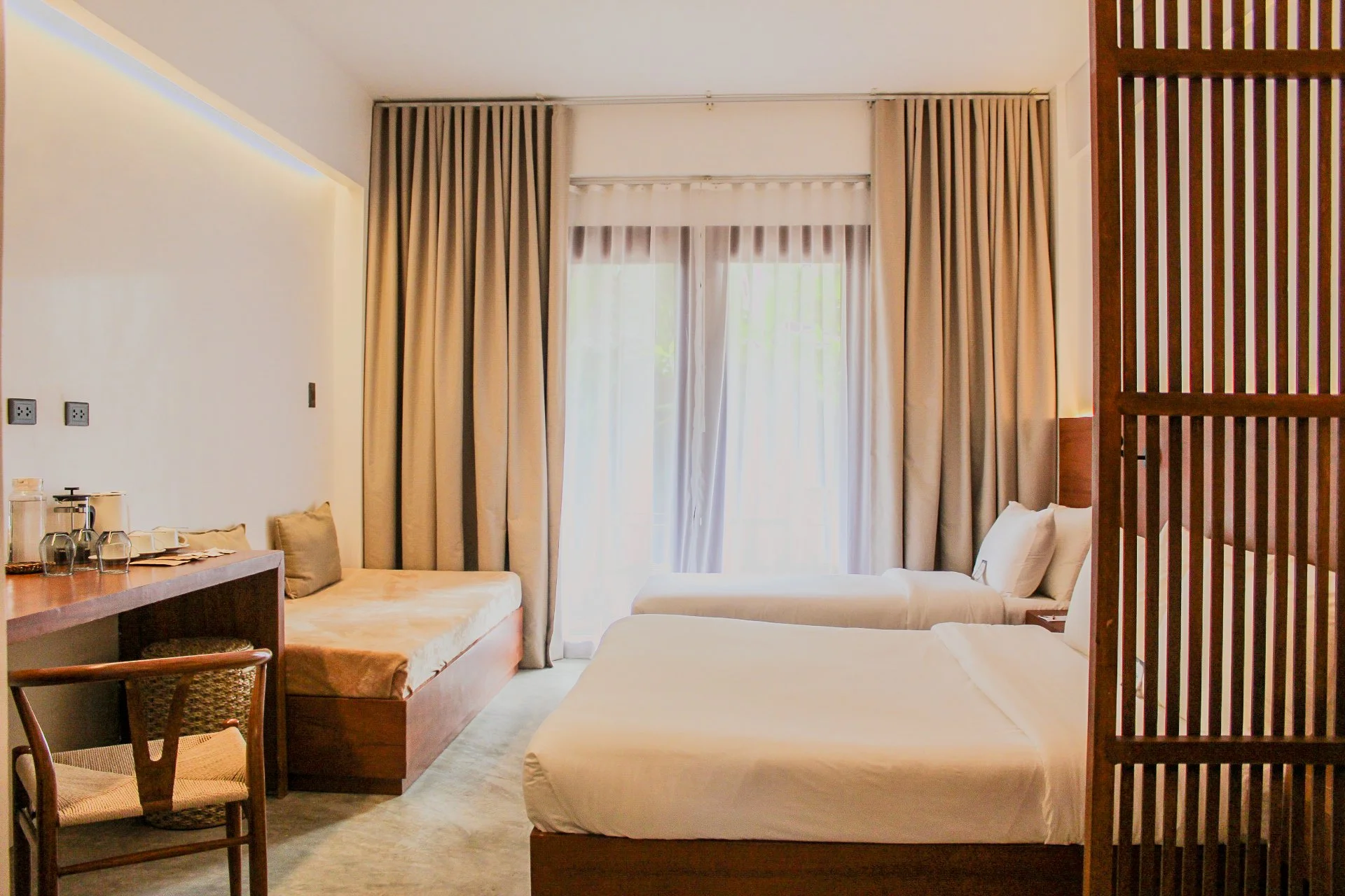 Triple Room.jpg